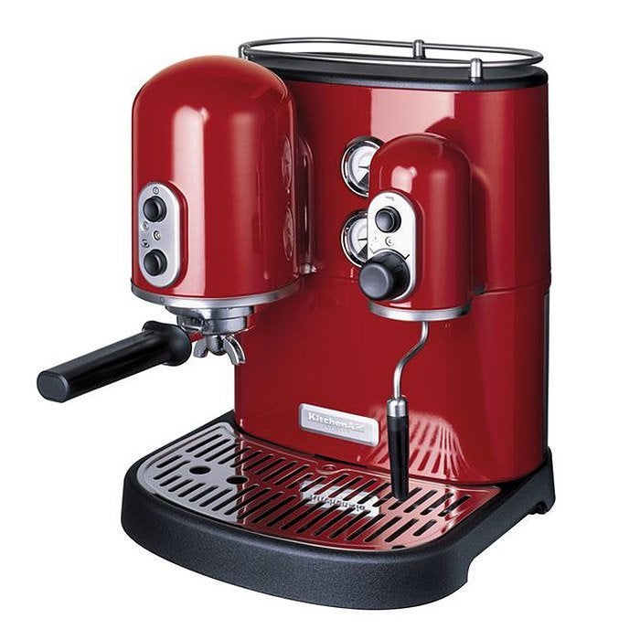 Kitchenaid australia price A selection of the 5 best KitchenAid Stand Mixers updated for Find out which stand mixer is your match. Includes important points to consider.
